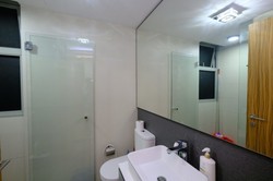 Flo Residence (D19), Condominium #219185551